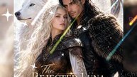 HOT🔥Rejected Luna Is the Alpha Queen - 👑From Rejected Wife to Lycan Queen 💎DAILYMOTION Video #ReelShort