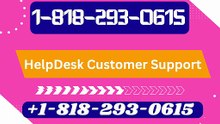 {Full Guide {{GENeRAL™ List of Coinbase Help Desk© SUPPORT℗ (Contact Number) GuideLine-2O26