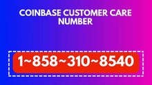 ALL-PART≋ (OfficiAl)【Coinbase® {Help Desk Wallet SuppoRt}™ — Toll-Free number