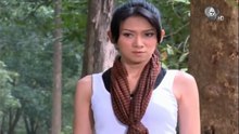 ป่านางเสือ ตอนที่ 1 (EP.1) วันที่ 14 พฤษภาคม 2569