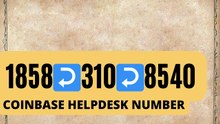 FUll-™} COmpLetE ^>【Coinbase -®】 Support and Help DEsk COmpLetE Number