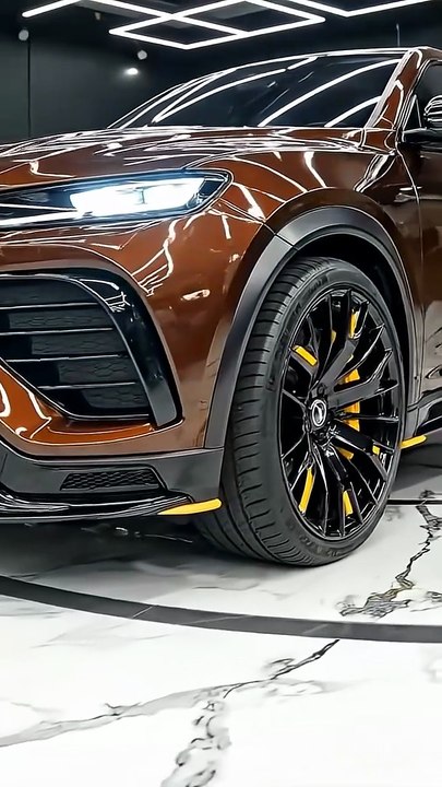 2026 Mercedes -Amg GLS 63