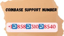 ⁂~1~⁂Coinbase® Toll free© helpline® Numbers Contact⁂ (24/7) Live Person Care)