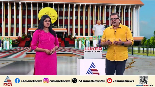 സിഎല്‍പി യോഗം ഉടന്‍, ചെന്നിത്തല പങ്കെടുക്കില്ല, പിന്തുണക്കത്ത് നല്‍കും