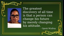 Inspirational Quotes for Rest & Recharge