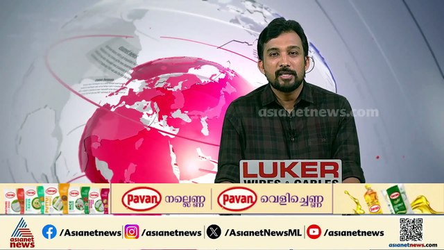 'യഥാർത്ഥ കോൺ​ഗ്രസുകാർക്ക് അത് കഴിയില്ല'; കെ.സിക്കെതിരായ സൈബർ ആക്രമണത്തെ വിമർശിച്ച് മുല്ലപ്പള്ളി