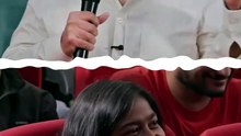 Peeping Uncle? || Acharya Prashant