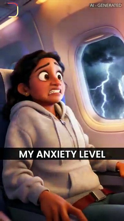 Beat Anxiety || Acharya Prashant