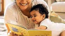 Motherhood: The Ultimate Lesson in Selflessness and Consciousness || Acharya Prashant
