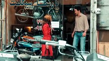 فیلم سینمایی رفیع | با بازی علیرام نورایی و تینا آخوند تبار