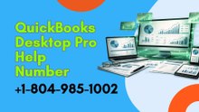 Expert Help: Solving QuickBooks™ Desktop Payroll Errors Easily