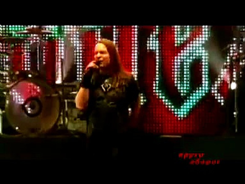 Kipelov-Bayki-ob-otsutstvii-vinila-v-SSSR