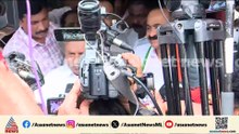 'പാപ്പരായ സംസ്ഥാനമാണ്'; തുടക്കത്തിലെ ജനപ്രിയ പ്രഖ്യാപനങ്ങൾ പ്രതീക്ഷിക്കരുതെന്ന് എ.കെ ആന്റണി