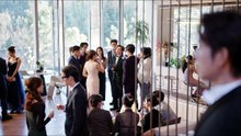 Mật Ngữ Kỷ Tập 30 Thuyết Minh