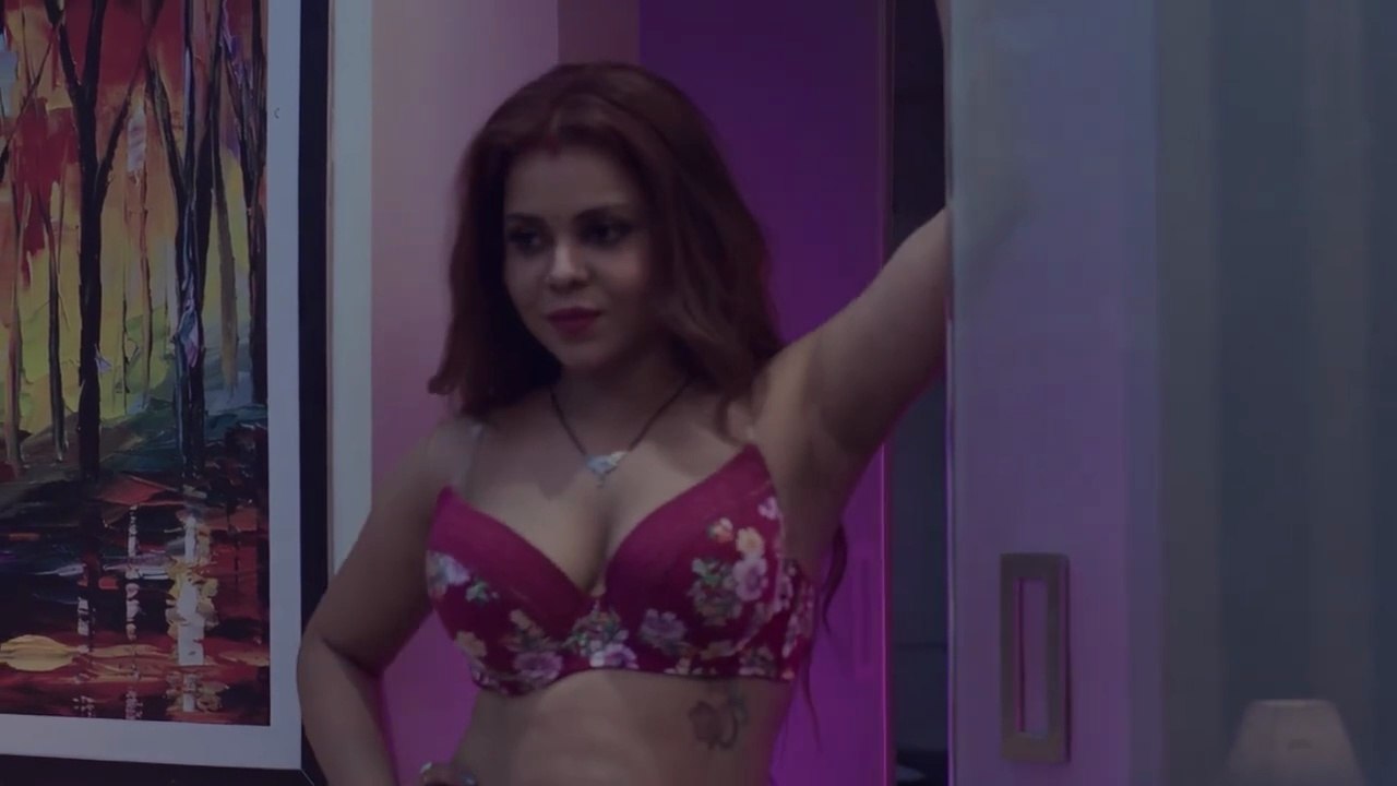 jism ki garmi