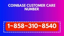 [{9999%}] Complete List of™ Official Coinbase Wallet Support®️US Contact Numbers: The Ultimate Official Guide