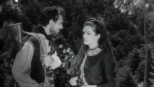 ΛΑΦΙΝΑ (1962)