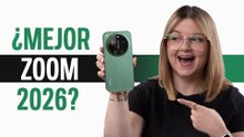 MÁS de 1000 HORAS con el XIAOMI 17 ULTRA
