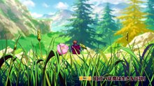 Campfire Cooking in Another World with My Absurd Skill-S01E02