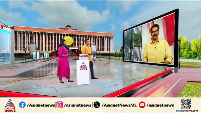 പൂർണ തൃപ്തിയില്ലാതെ പ്രഖ്യാപനം നടത്തി AICC; മാധ്യമങ്ങളെ പഴിച്ച് ദീപ ദാസ് മുൻഷി