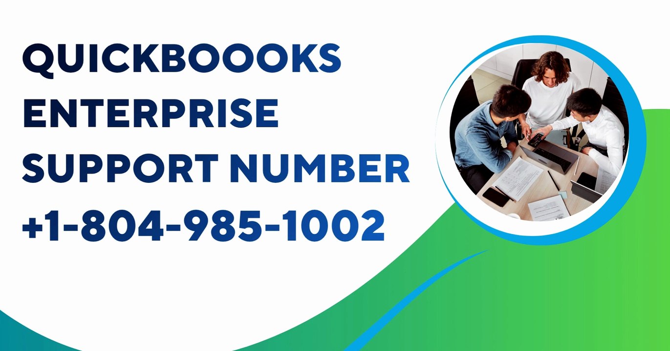 Will I Call QUickBooks Enterprise Support for Payroll Issue? How