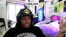 Motivation video