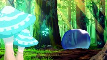 Campfire Cooking in Another World with My Absurd Skill-S01E07