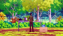Campfire Cooking in Another World with My Absurd Skill-S01E08