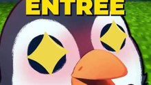 🤔 Donne ton avis en commentaire ! #minecraft