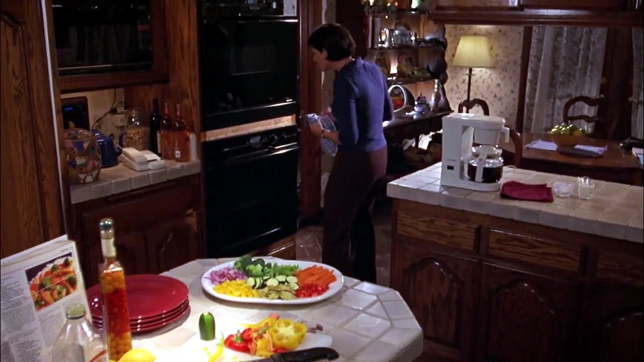 Un film🎬sur la nounou parfaite qui peut se révéler plus dangereuse que n'importe quel ennemi 😱