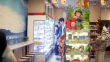 [ENG SUB] The Best Thing EP 04 | Coincidences or Destiny?