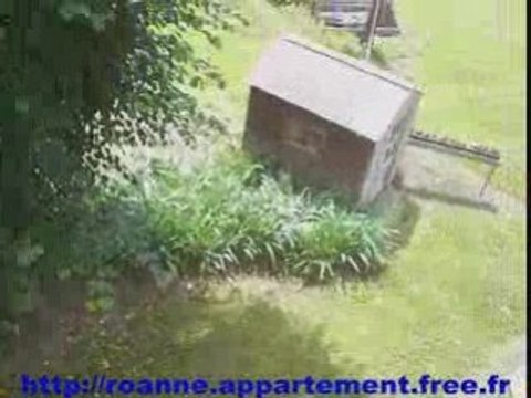 immobilier appartement a vendre roanne vends appartement - appart vendu en benef par pierre aribaut alias zetrader