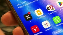 X agrega una nueva pestaña de 'Historial' que guarda publicaciones, vídeos y artículos