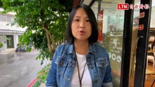 中捷龍井機廠用地驚現大量陳年廢棄物 綠議員痛批：市府早就知道