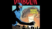 DIABOLIK---INCUBO ATOMICO