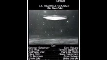 ASTRONAVE ORION