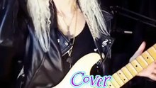 Cover🎸 Trilogy Suite OP:5 by Yngwie Malmsteen