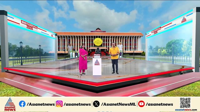 'വേണു സന്തുഷ്ടനാണ്, ഒരു നിരാശയുമില്ല'; കെ.സി വേണുഗോപാലിന്‍റെ ദില്ലിയിലെ വീട്ടിലെത്തി കെ.സുധാകരന്‍