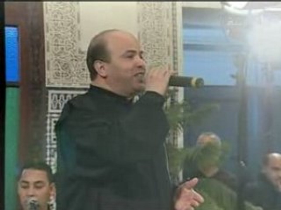 hajib