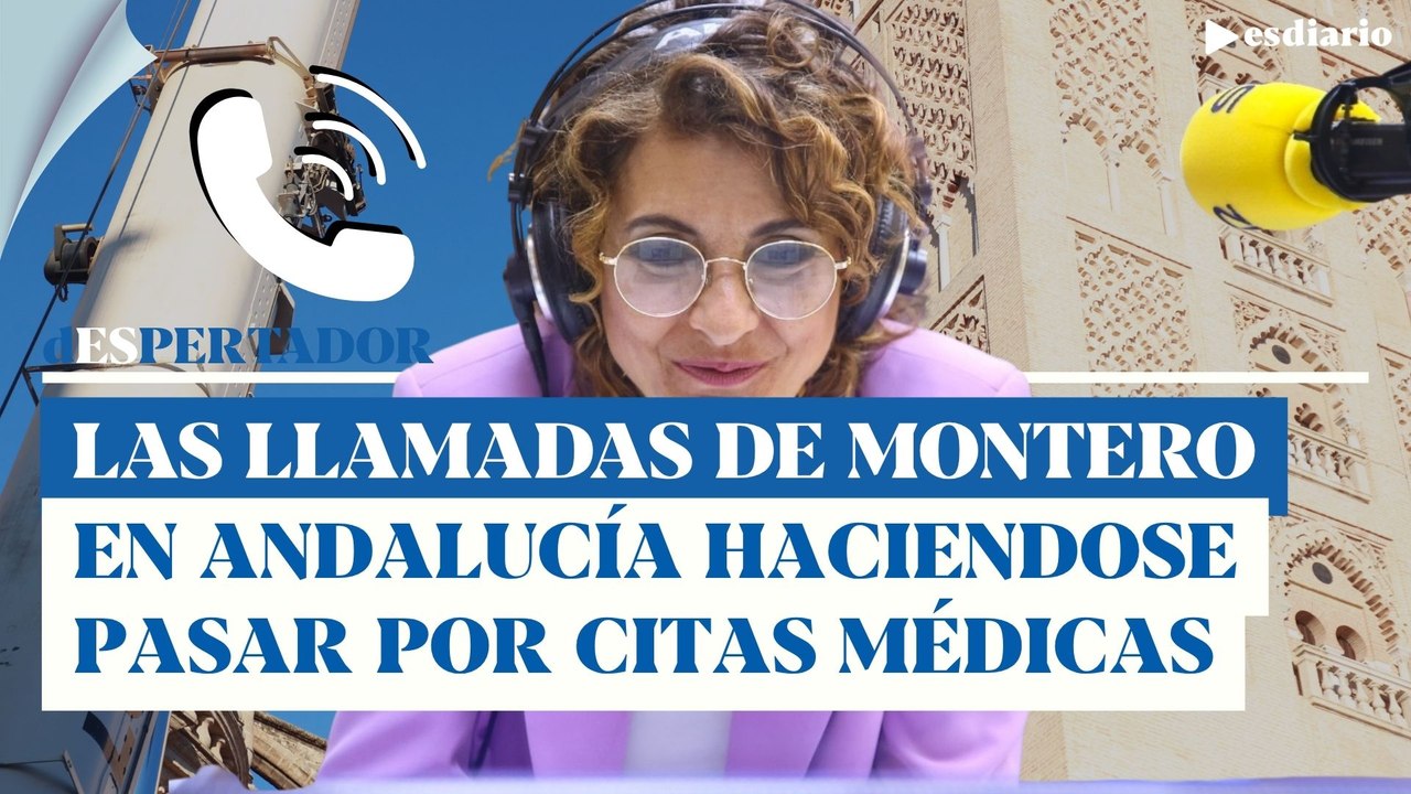 El PP saca los colores al PSOE en Andalucía con su llamada telefónica: esta si es de verdad