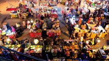Utilization of Token