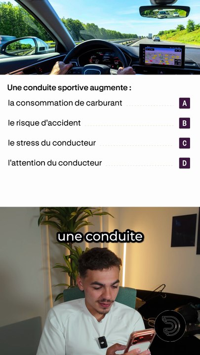 Le code avec daily - jour 56