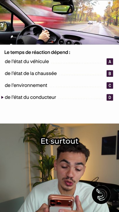 Le code avec daily - jour 53