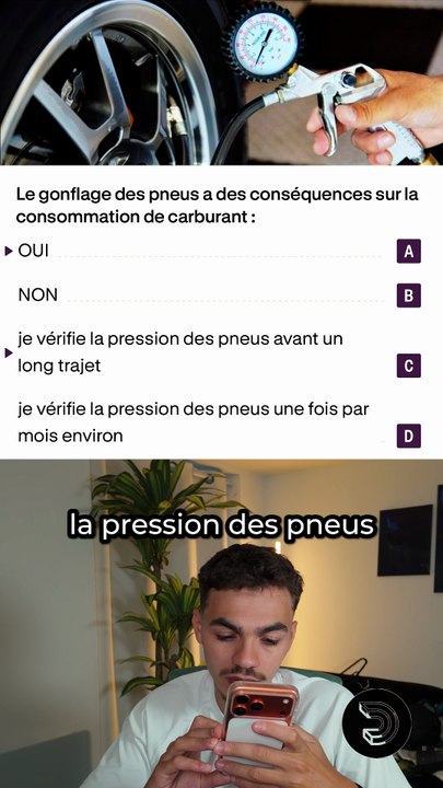 Le code avec daily - jour 54