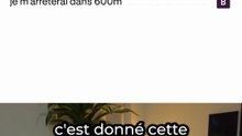 Le code avec daily - jour 57