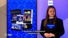 Разбор фейков: Мелони злится на Нетаньяху из-за палестинцев?