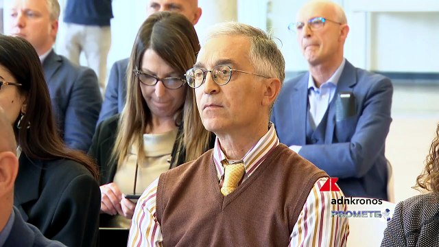 A Palazzo Gromo Losa l’ottava edizione del Bilancio di Sostenibilità Territoriale di A2A