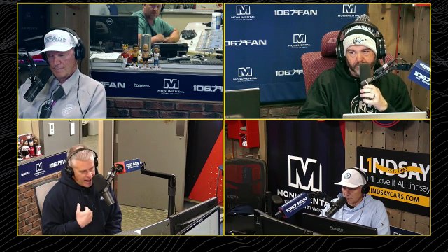 Wizards Can’t Afford To Miss | Sports Junkies