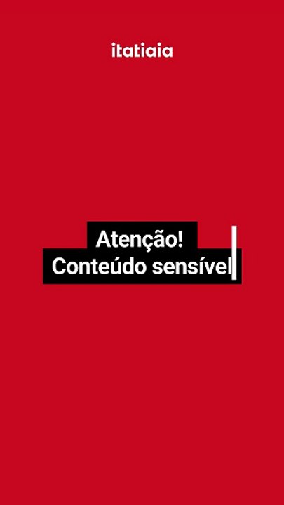 Homem de 32 anos morre atropelado no centro de BH nesta quinta (14)