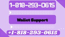 {Full Guide ||GENeRAL™ List of Trust Wallet Help Desk© SUPPORT℗ (Contact Number) GuideLine-2O26